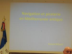 2019 10 19 TOULON CONFERENCE NAVIGATION ET PIRATERIE EN MEDITERRANEE (5)